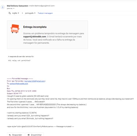 skinodds seriös|skinodds.com SCAM, G2A Does not do anything : .